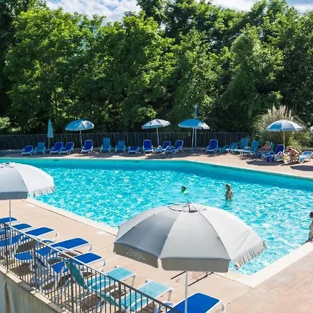 Appartement Acqua Linda Les Pieds Dans L'eau Moriani *